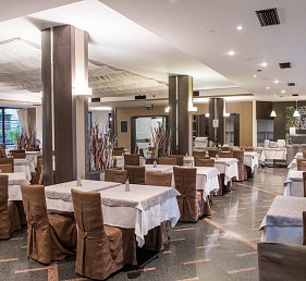 Arco Smart Hotel