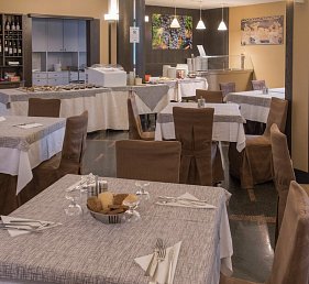 Arco Smart Hotel