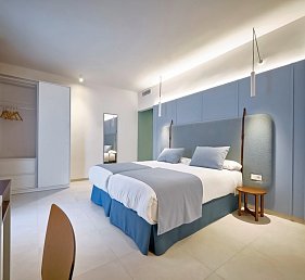 Hotel Gran Sol
