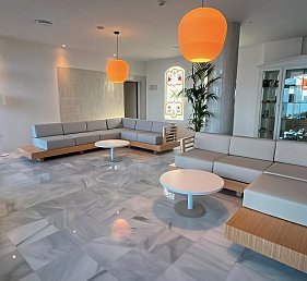 Hotel Gran Sol