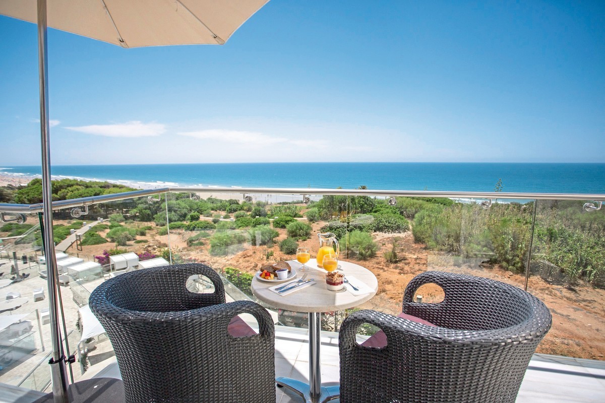 Hipotels Gran Conil