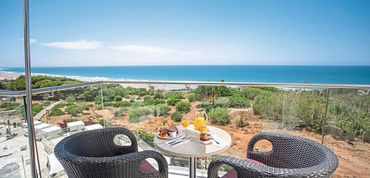 Hipotels Gran Conil