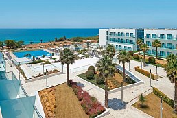 Hipotels Gran Conil