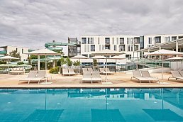 Falkensteiner Family Hotel Diadora