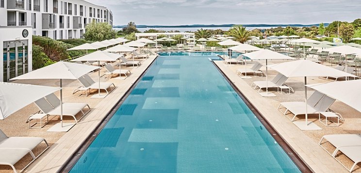 Falkensteiner Family Hotel Diadora