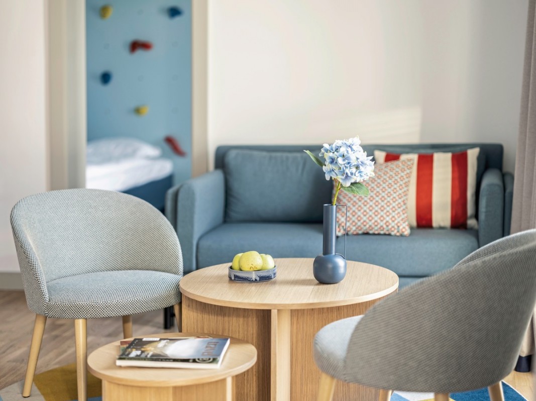 Falkensteiner Family Hotel Diadora