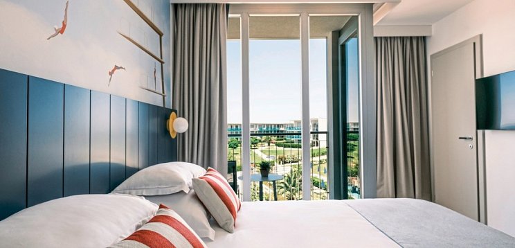 Falkensteiner Family Hotel Diadora