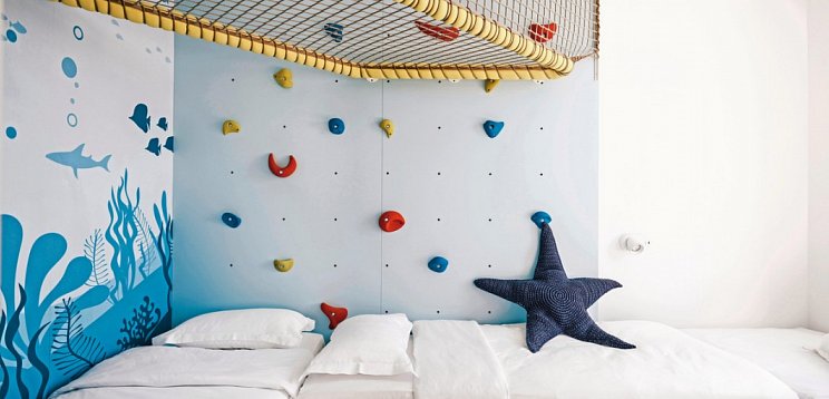 Falkensteiner Family Hotel Diadora