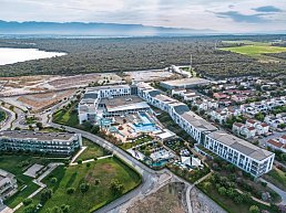 Falkensteiner Family Hotel Diadora