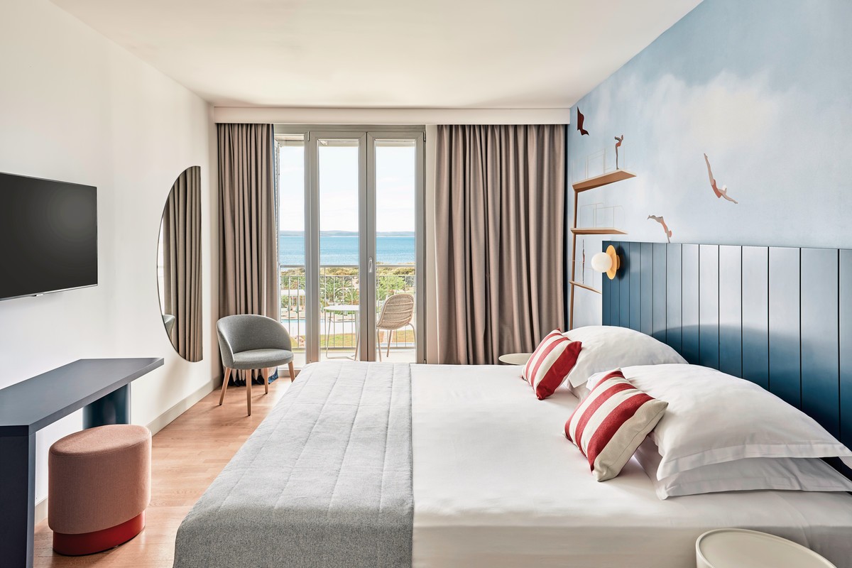 Falkensteiner Family Hotel Diadora