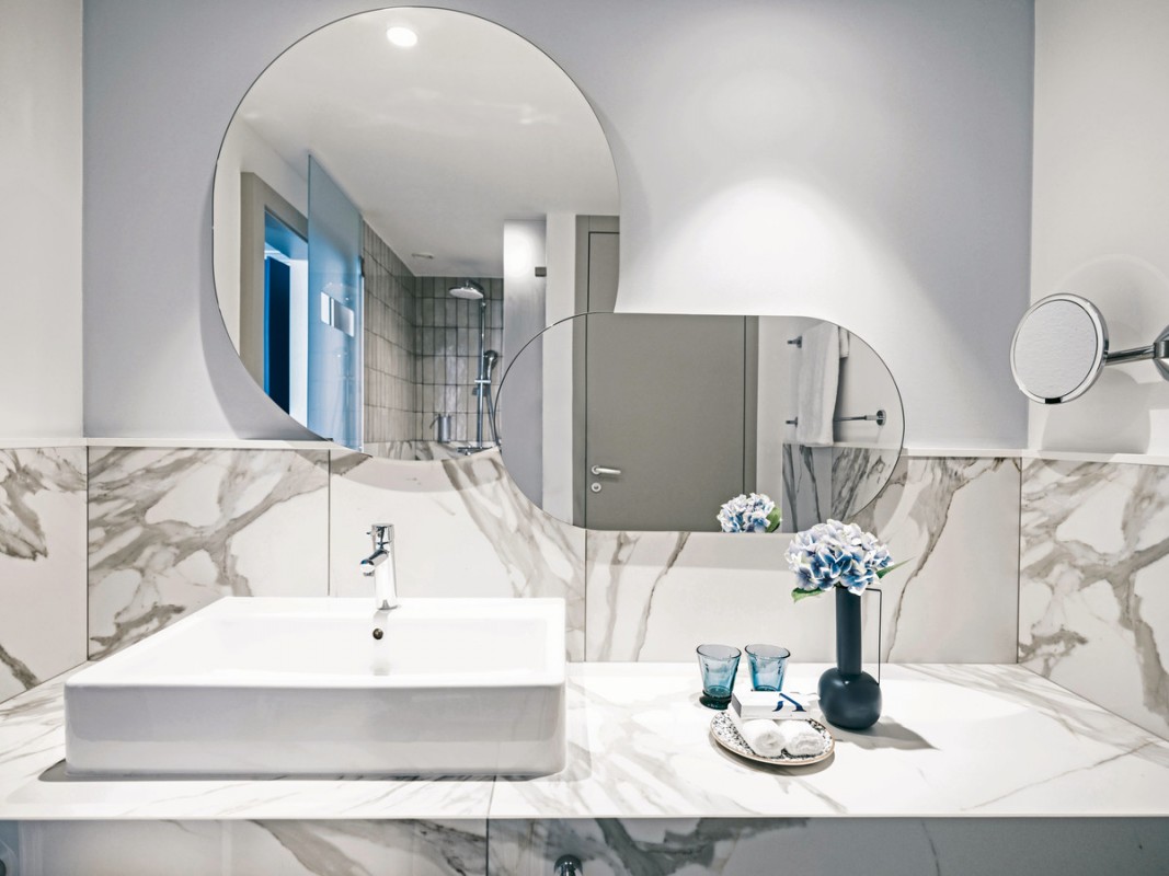 Falkensteiner Family Hotel Diadora