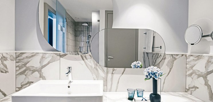 Falkensteiner Family Hotel Diadora