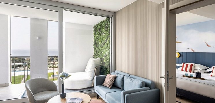 Falkensteiner Family Hotel Diadora