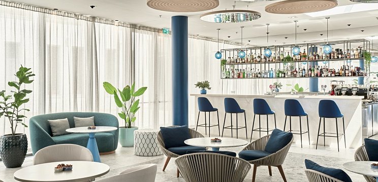 Falkensteiner Family Hotel Diadora