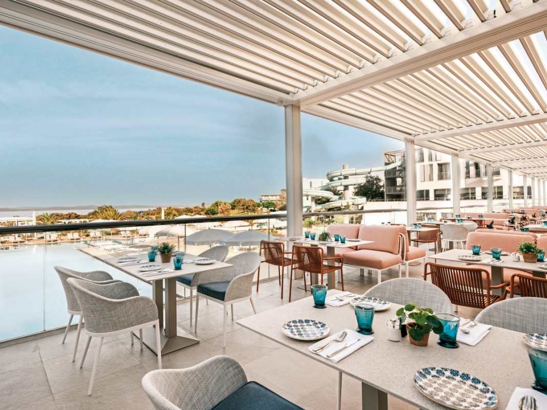 Falkensteiner Family Hotel Diadora