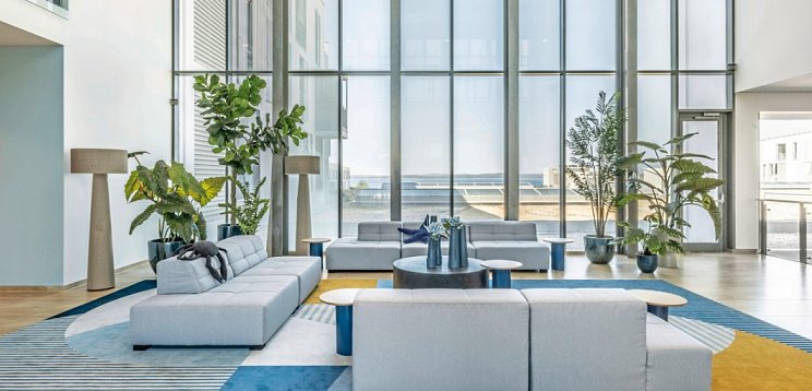 Falkensteiner Family Hotel Diadora