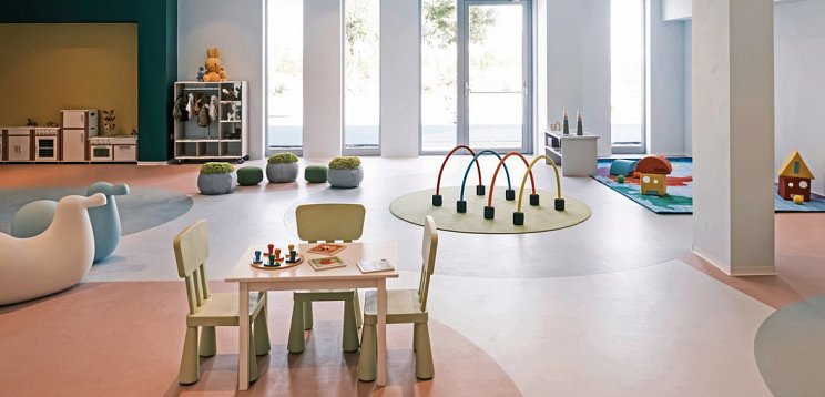 Falkensteiner Family Hotel Diadora