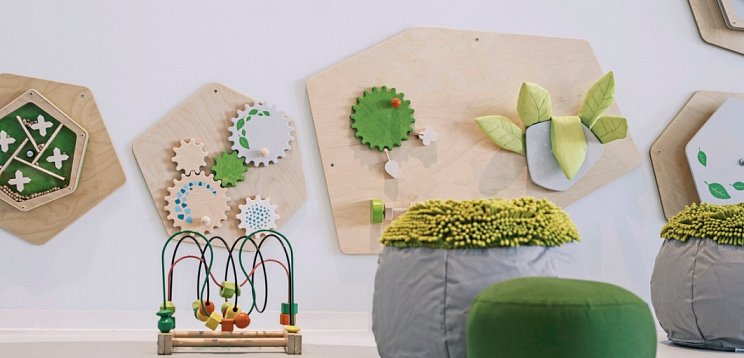 Falkensteiner Family Hotel Diadora