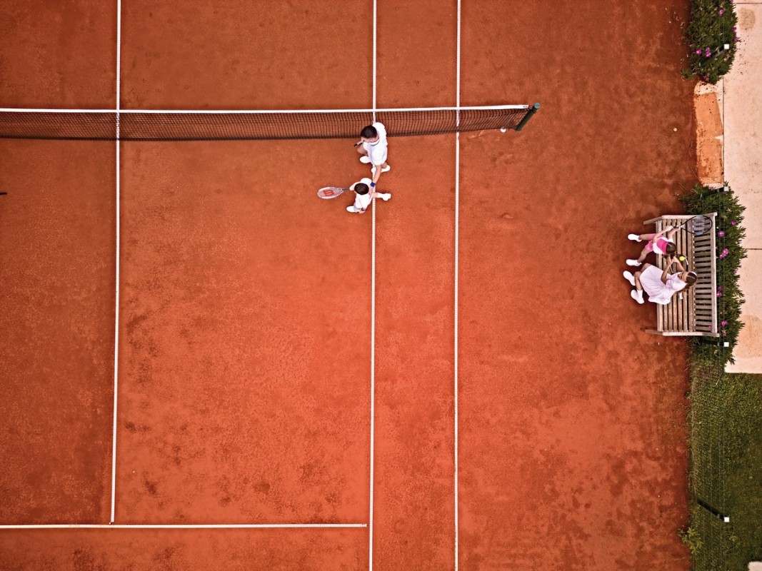 Falkensteiner Family Hotel Diadora