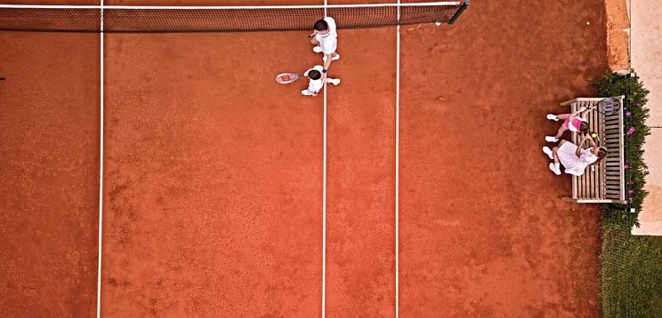 Falkensteiner Family Hotel Diadora