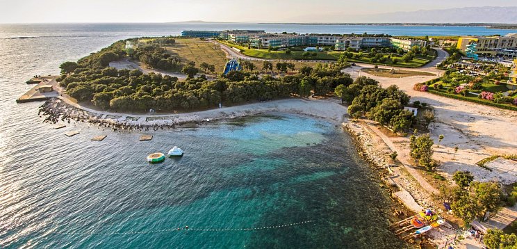 Falkensteiner Family Hotel Diadora