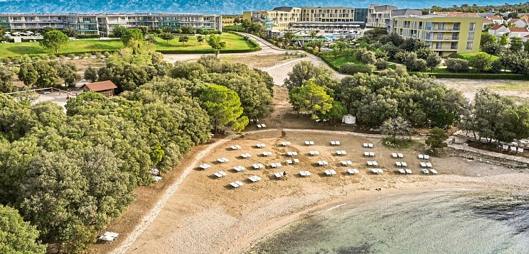 Falkensteiner Family Hotel Diadora