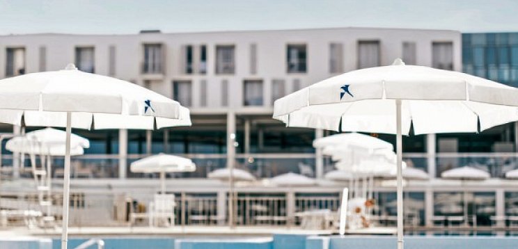 Falkensteiner Family Hotel Diadora