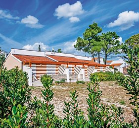 Zaton Holiday Resort