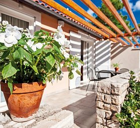 Zaton Holiday Resort