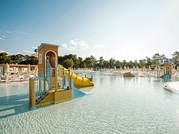 Zaton Holiday Resort