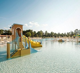 Zaton Holiday Resort