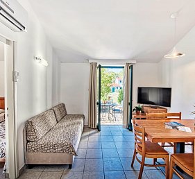 Zaton Holiday Resort