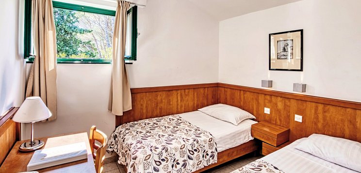 Zaton Holiday Resort