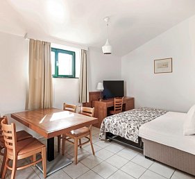 Zaton Holiday Resort