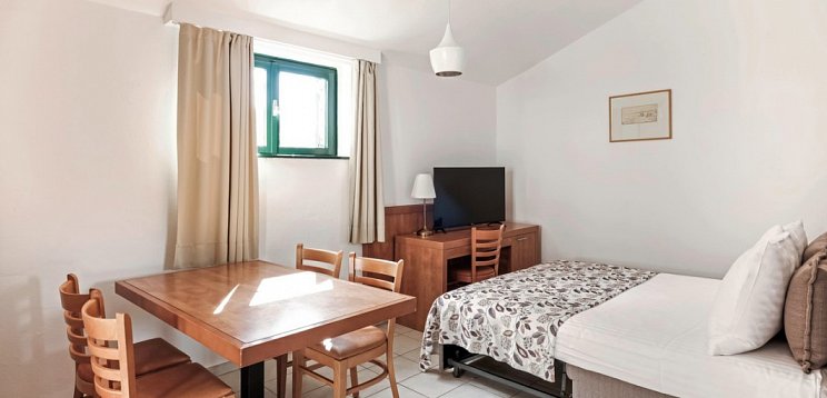Zaton Holiday Resort