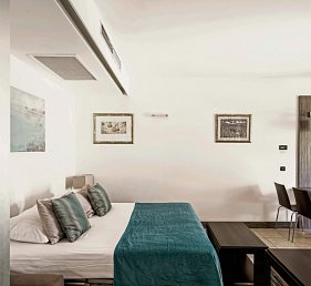 Zaton Holiday Resort