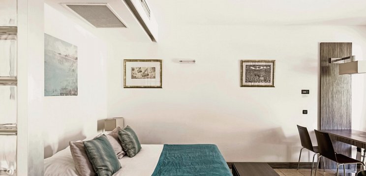 Zaton Holiday Resort
