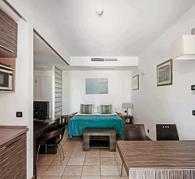 Zaton Holiday Resort