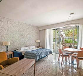 Zaton Holiday Resort