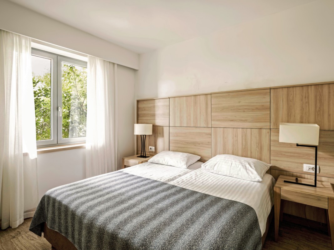 Zaton Holiday Resort