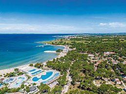 Zaton Holiday Resort
