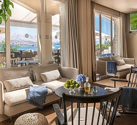 Hotel Pagus