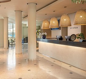 Hotel Pagus