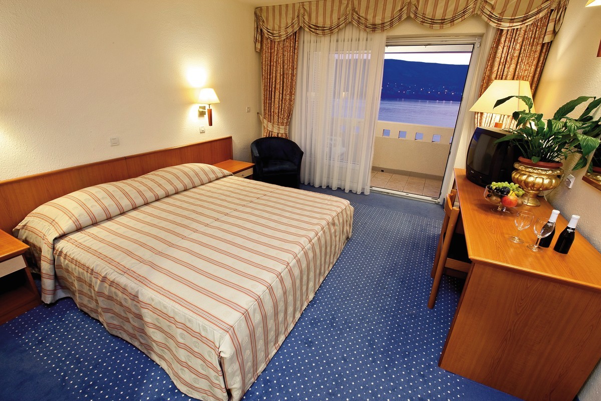 Hotel Pagus