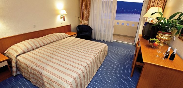Hotel Pagus