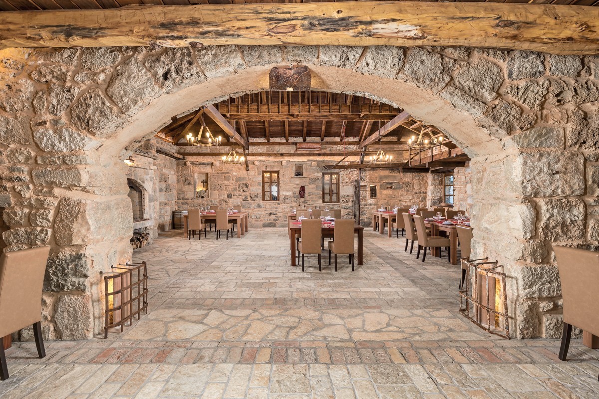 Hotel Imperial Vodice