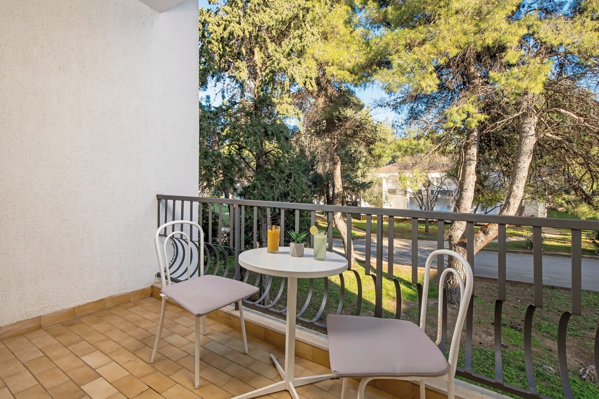 Hotel Imperial Vodice