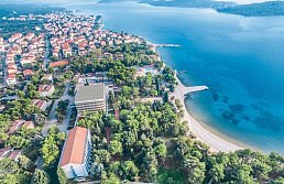 Hotel Imperial Vodice