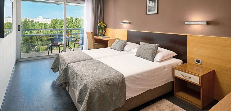 Hotel Imperial Vodice