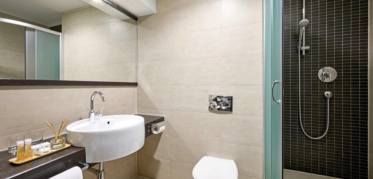 Hotel Imperial Vodice